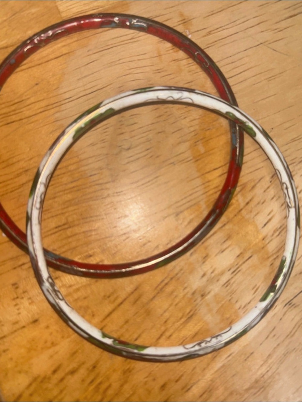 Bangles - Picture 3 of 4